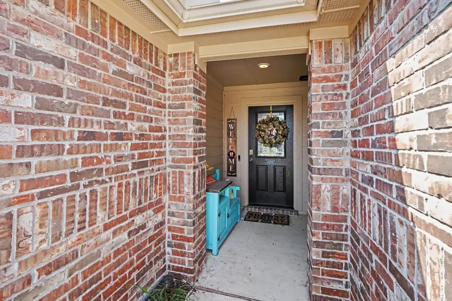 225 Olympia Marble Drive, Fort Worth, TX 76131 - #3