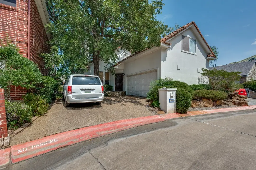 1508 Alberi Drive, Euless, TX 76039 - #1