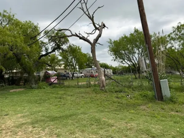 TBD Lombard Street, Baird, TX 79504