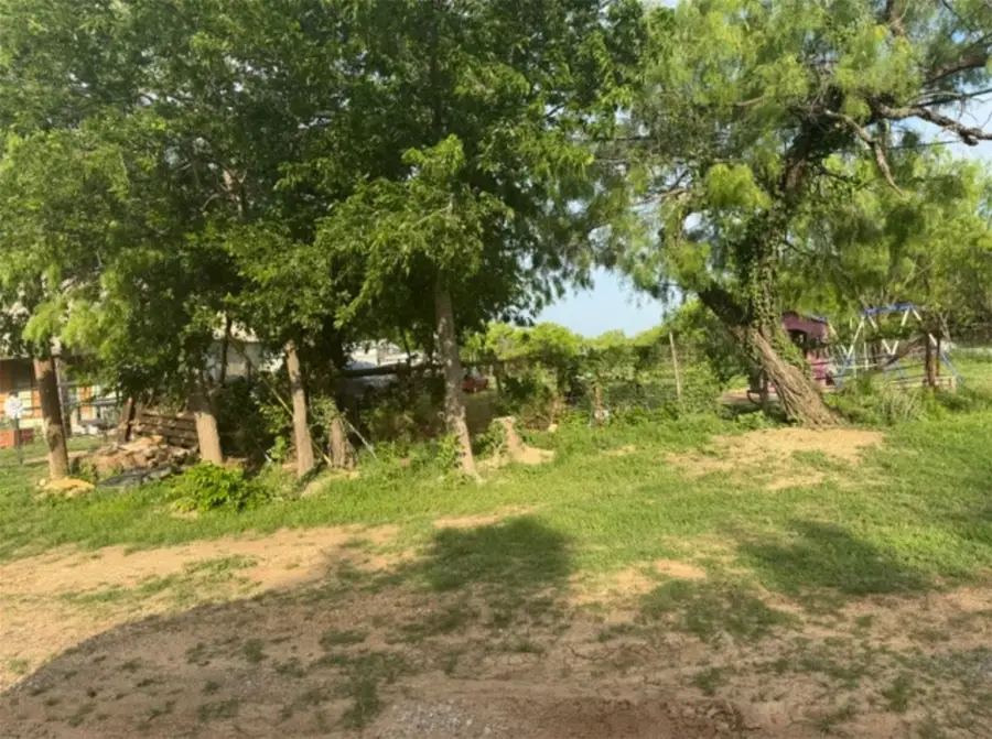 TBD Lombard Street, Baird, TX 79504 - #2