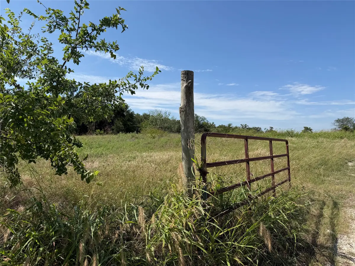 138 Private Road 3712, Paradise, TX 76073 - #1