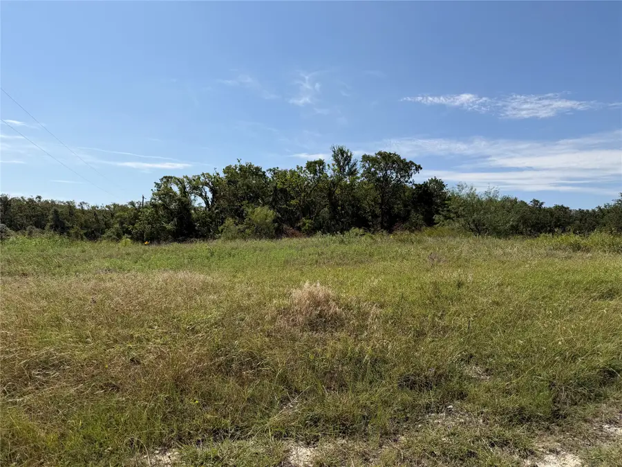 138 Private Road 3712, Paradise, TX 76073 - #2
