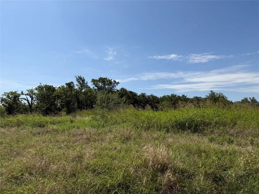 138 Private Road 3712, Paradise, TX 76073 - #3