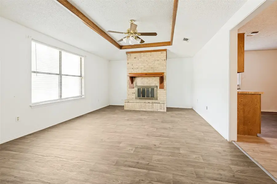 8507 Sugarberry Place, Dallas, TX 75249 - #3