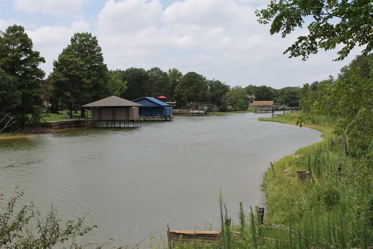 312 Lazy Cane Ranch Road, Trinidad, TX 75163 - #1