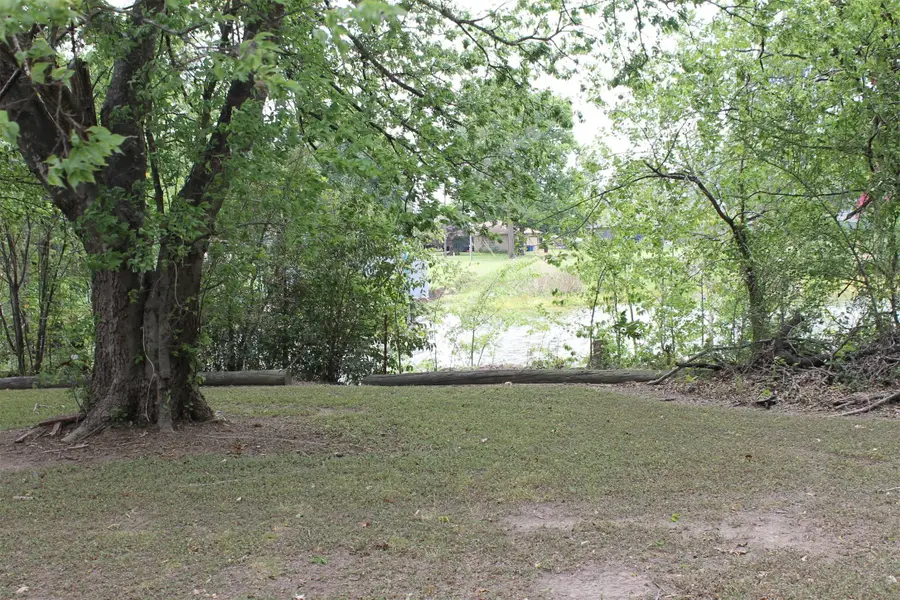312 Lazy Cane Ranch Road, Trinidad, TX 75163 - #2