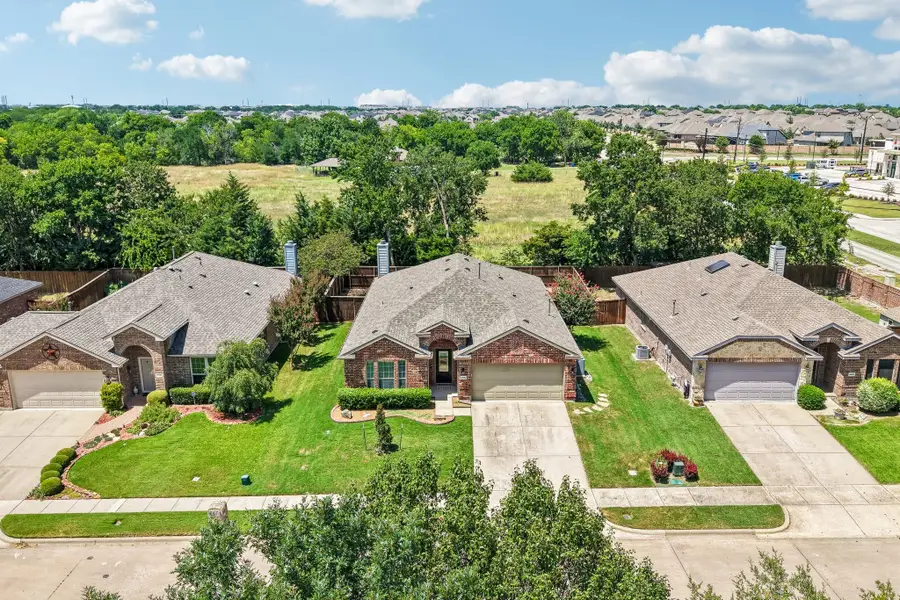 3400 Glenmore Drive, Melissa, TX 75454 - #2