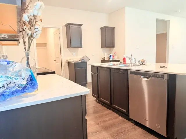 1050 Old Oaks Drive, Forney, TX 75126 - #2