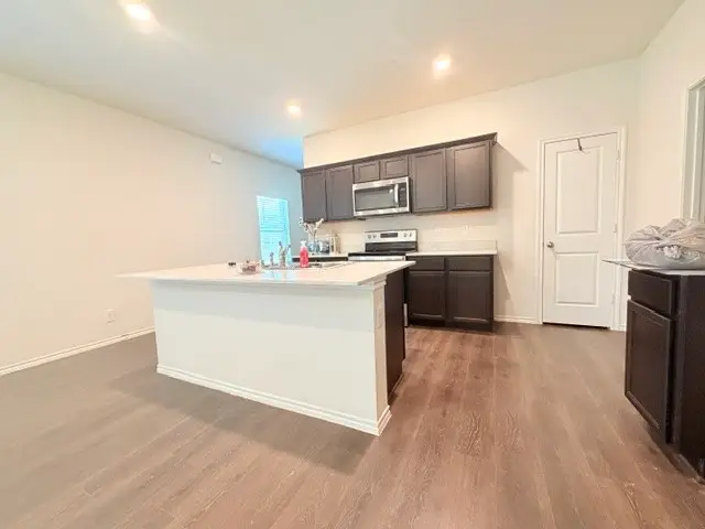 1050 Old Oaks Drive, Forney, TX 75126 - #3