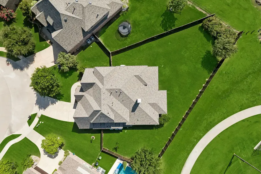 770 Evening Sun Drive, Prosper, TX 75078 - #3