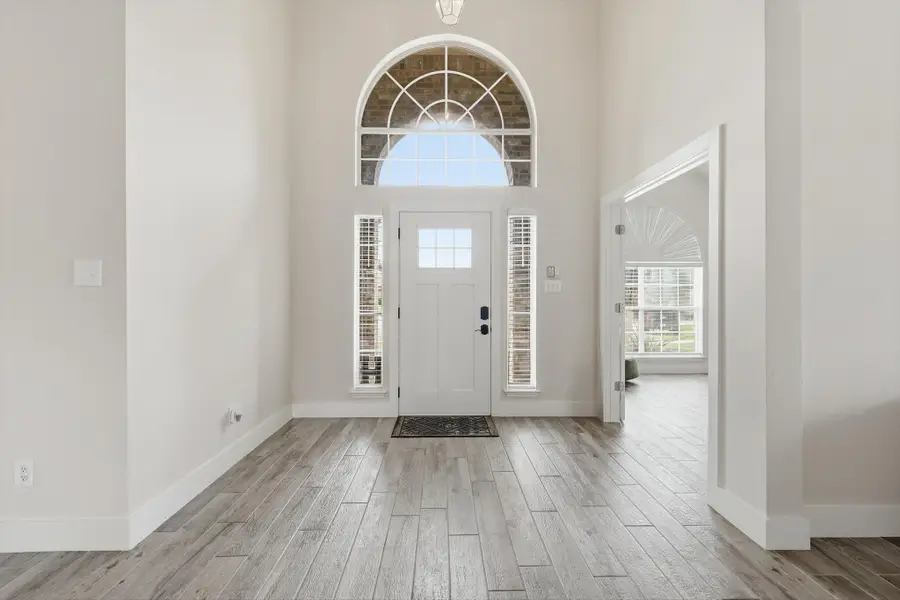 8505 Lakota Trail, Frisco, TX 75033 - #2