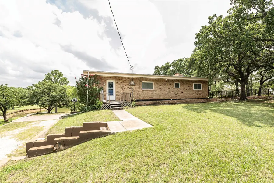 2255 Casino Road, Nocona, TX 76255 - #3
