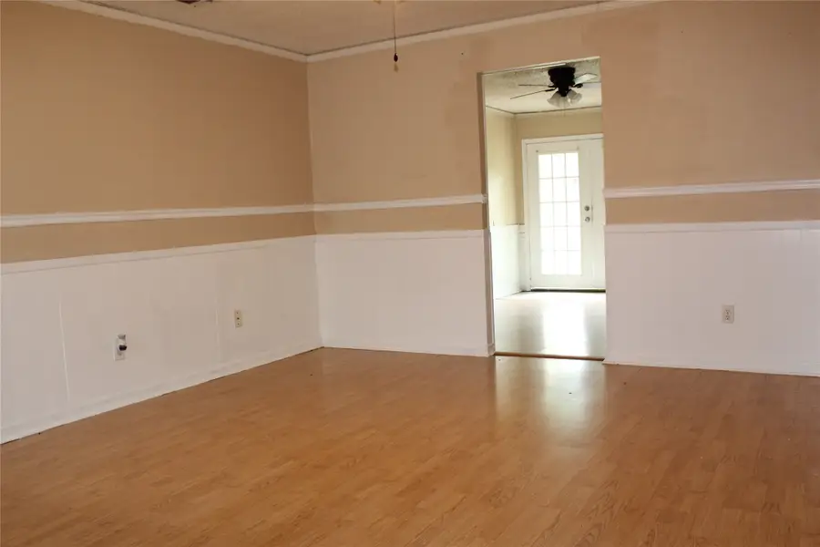 311 E Willow Lane, Princeton, TX 75407 - #2