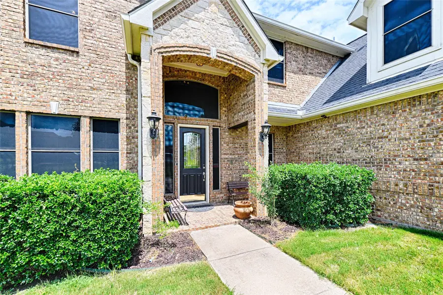 415 Breezeway Court, Cedar Hill, TX 75104 - #2