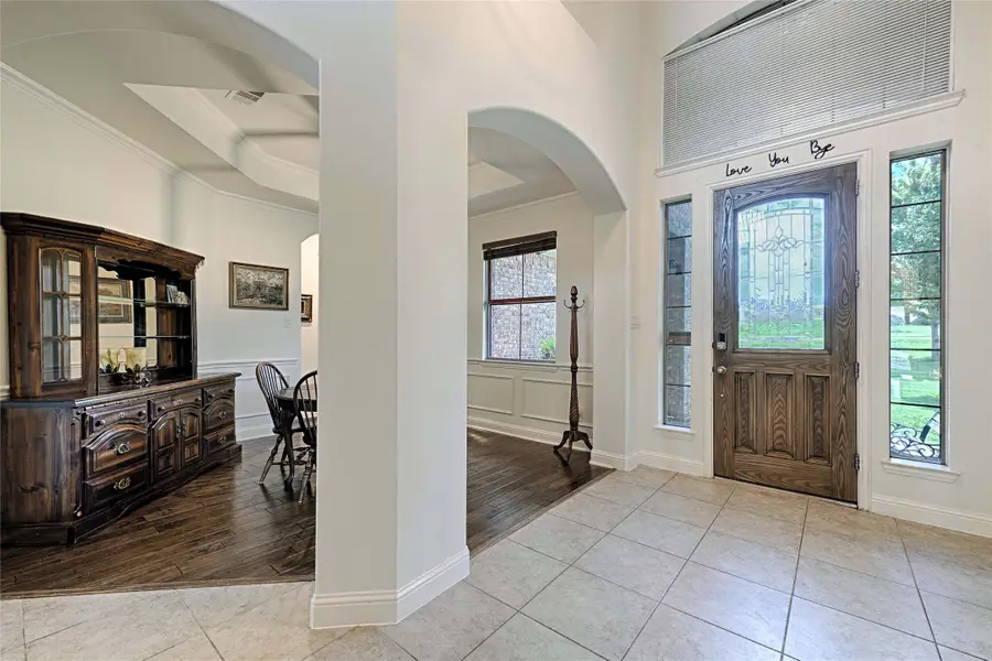 415 Breezeway Court, Cedar Hill, TX 75104 - #3