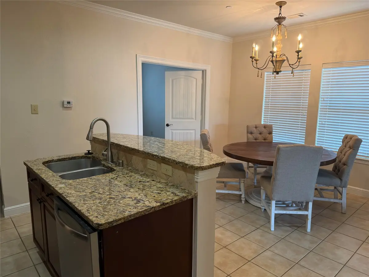 1861 Signal Ridge Place, Rockwall, TX 75032 - #1
