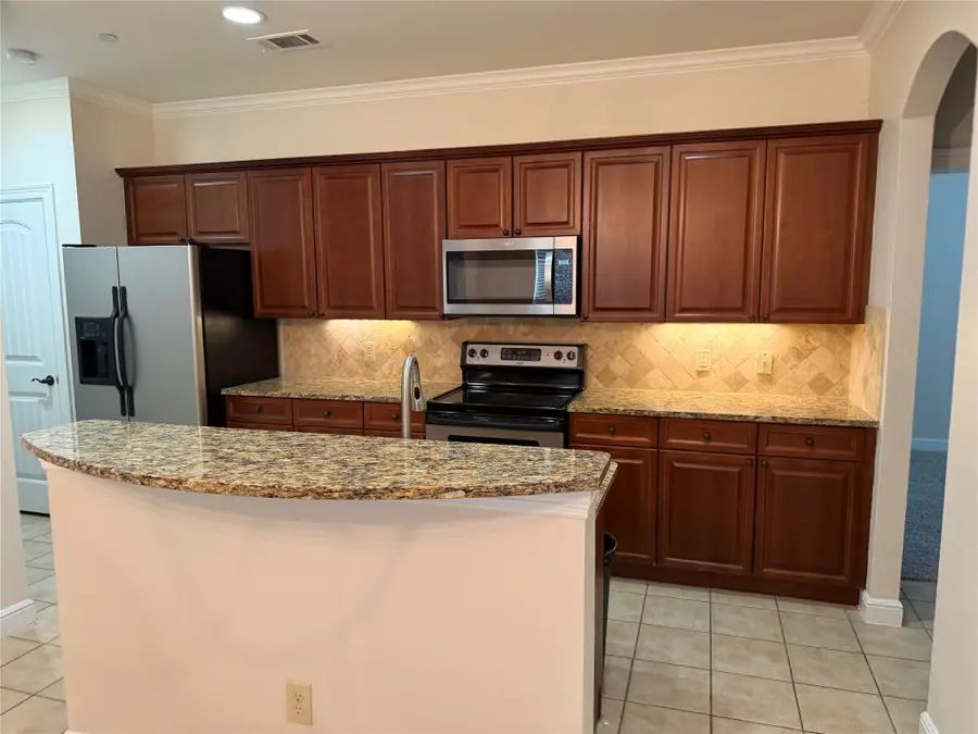 1861 Signal Ridge Place, Rockwall, TX 75032 - #2