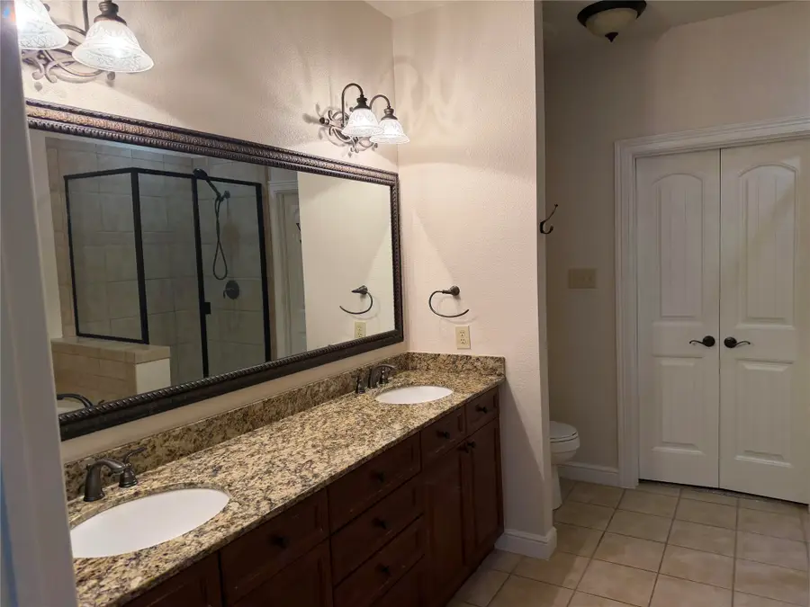 1861 Signal Ridge Place, Rockwall, TX 75032 - #3