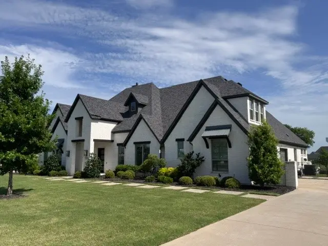 7610 Windomere Drive, Parker, TX 75098 - #2