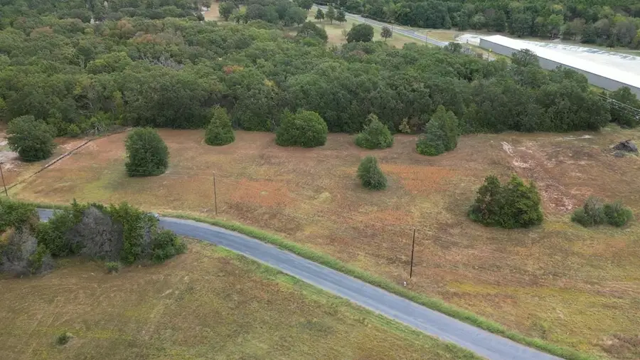 Lot #4 Parkview Drive Drive, Bonham, TX 75418 - #3