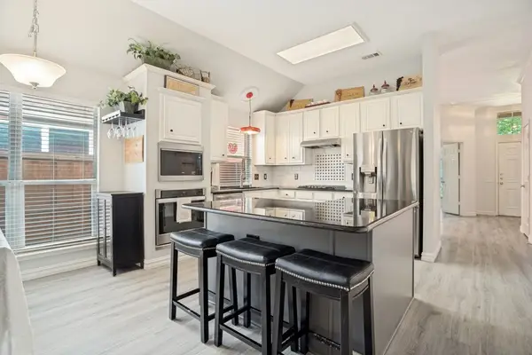 6101 Berkshire Road, McKinney, TX 75072