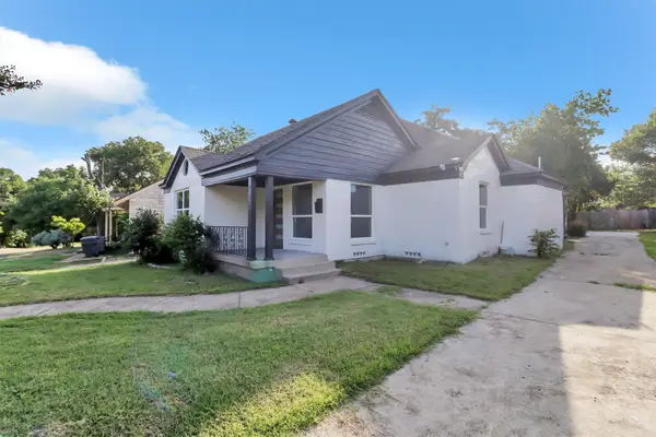 1310 Elmwood Drive, Cedar Hill, TX 75104