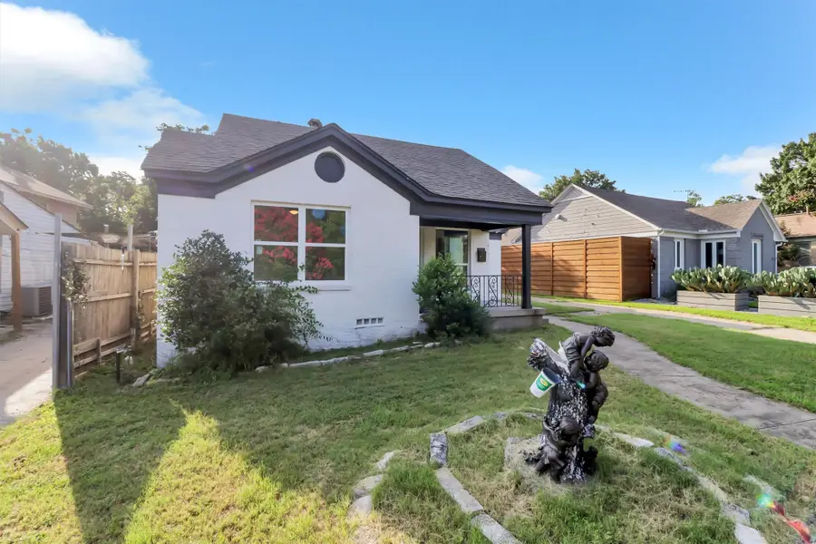1310 Elmwood Drive, Cedar Hill, TX 75104 - #2