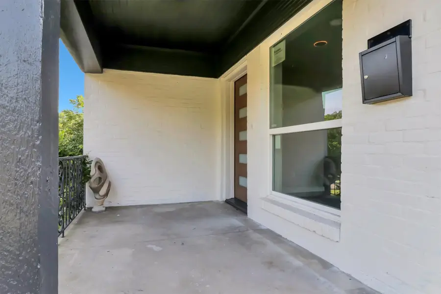 1310 Elmwood Drive, Cedar Hill, TX 75104 - #3