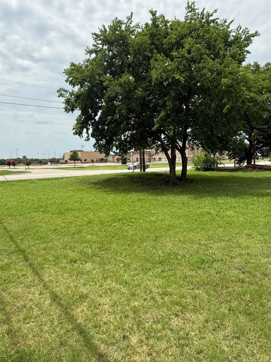 116 N Anthony Street, Anna, TX 75409 - #3