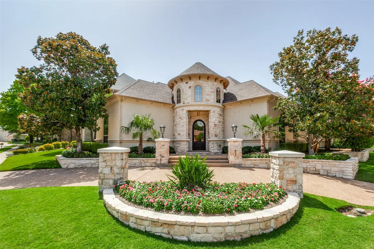 5128 Meadowlark Drive, Plano, TX 75093 - #1