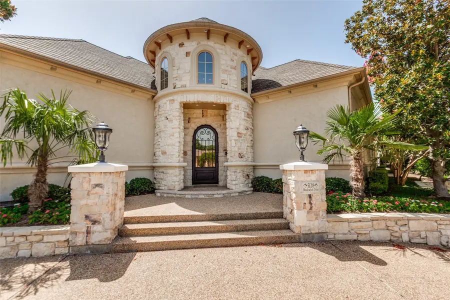 5128 Meadowlark Drive, Plano, TX 75093 - #2