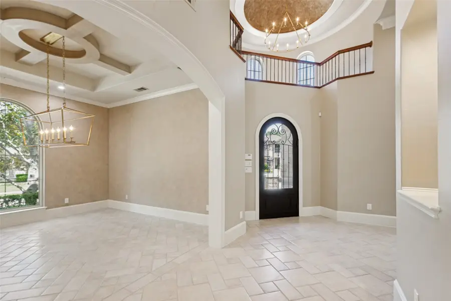 5128 Meadowlark Drive, Plano, TX 75093 - #3