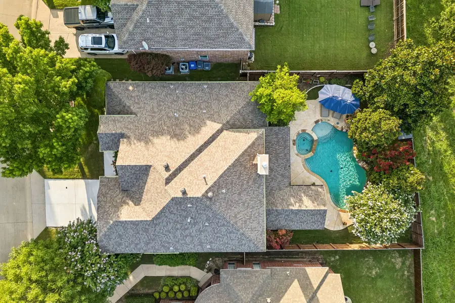 7508 Summer Glen Drive, McKinney, TX 75072 - #3