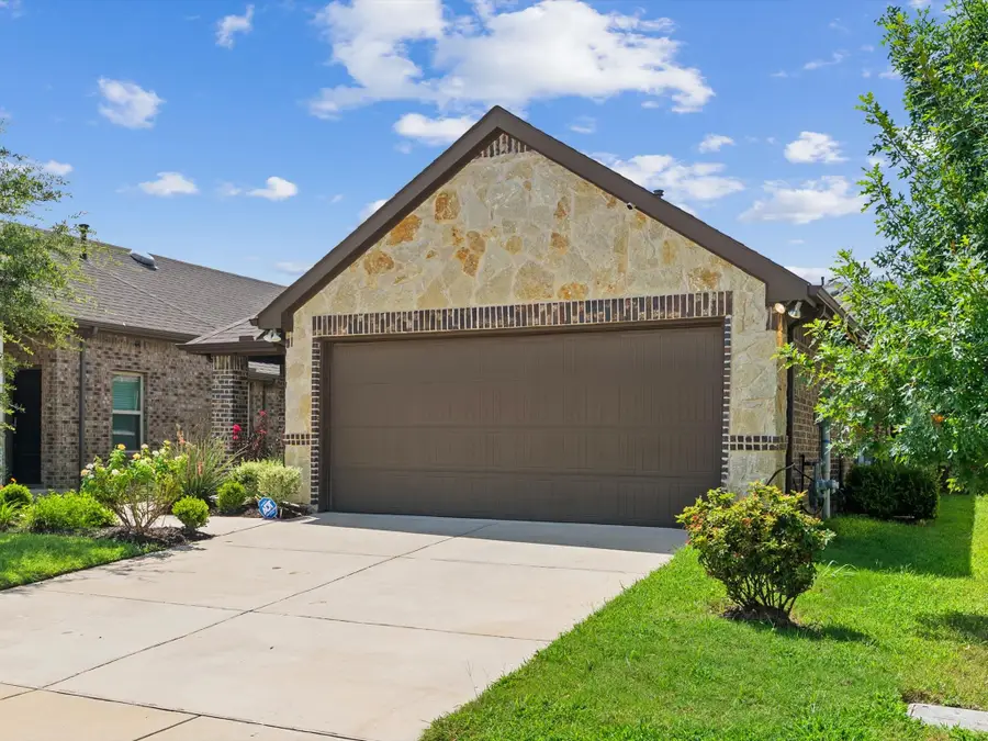 2540 Pettus Drive, Forney, TX 75126 - #3