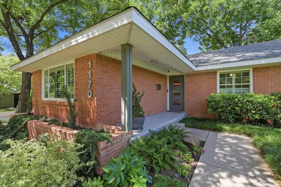1170 Bally Mote Drive, Dallas, TX 75218 - #2
