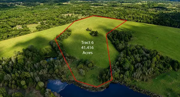 1040 County Road 3590, Winnsboro, TX 75494