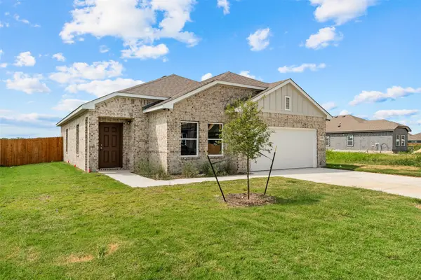 11108 Undae Court, Waco, TX 76655