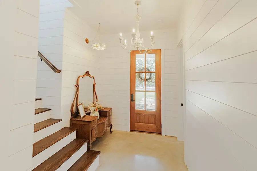 2094 Jim Harry Loop, Sunset, TX 76270 - #3