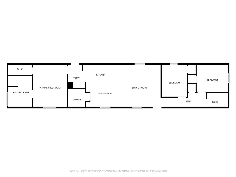 1534 Gale Drive, Pelican Bay, TX 76020 - #3