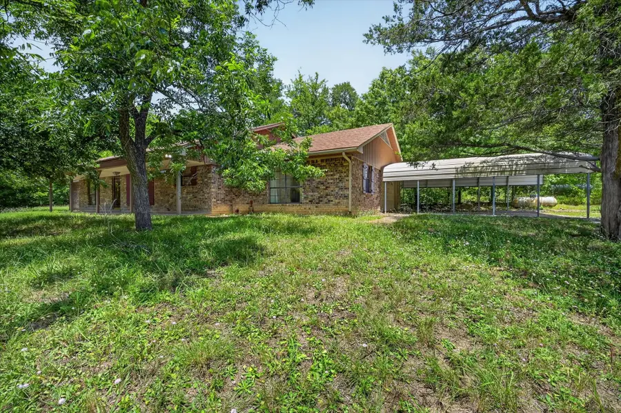 101 Primrose, New Hope, TX 75071 - #3