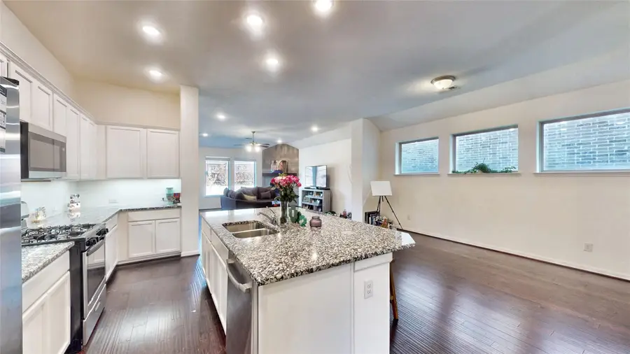 1636 Pike Drive, Forney, TX 75126 - #3
