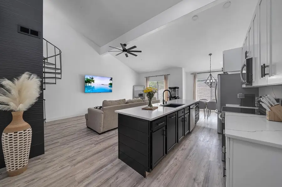 6738 Eastridge Drive #101, Dallas, TX 75231 - #2