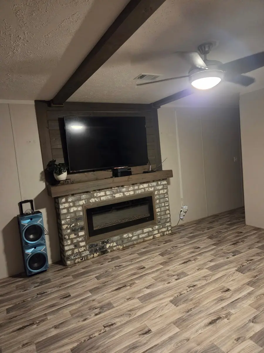 310 Randall Avenue, Jefferson, TX 75657 - #2