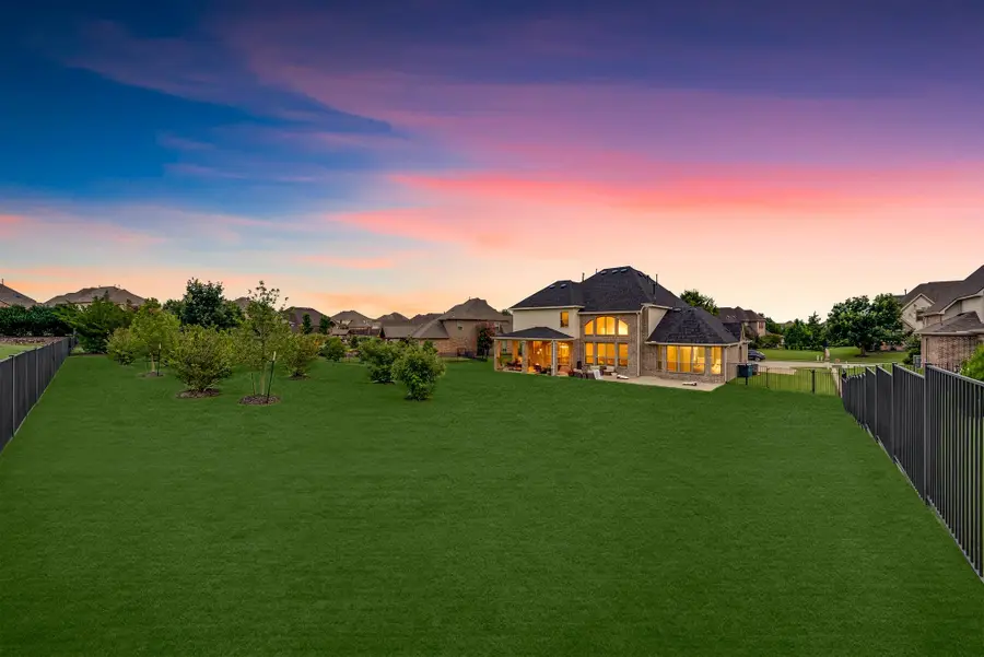 604 Amherst Drive, Rockwall, TX 75087 - #2