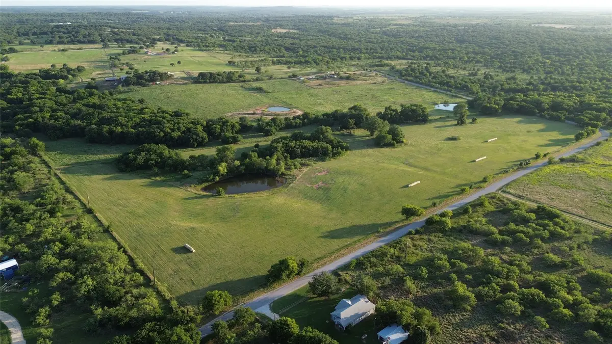 TBD Rock Springs School Road, Nocona, TX 76255 - #1