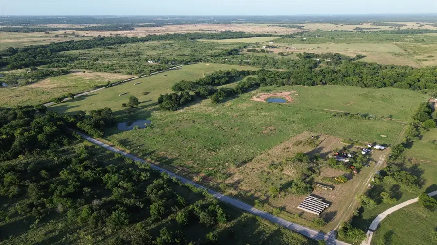 TBD Rock Springs School Road, Nocona, TX 76255 - #2
