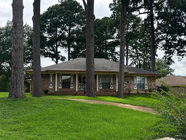 6217 Sonhaven Drive, Shreveport, LA 71119