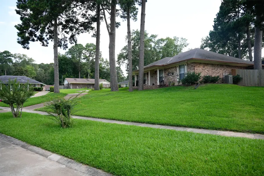 6217 Sonhaven Drive, Shreveport, LA 71119 - #2