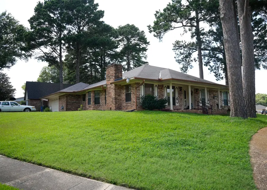 6217 Sonhaven Drive, Shreveport, LA 71119 - #3