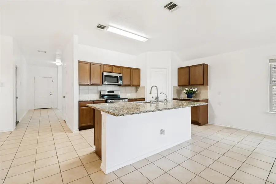 2085 Leona Street, Forney, TX 75126 - #2